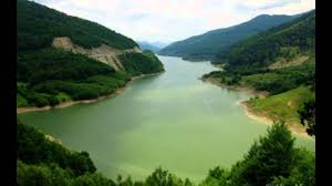 Mai jos sunt prezentate doar cateva din cele mai frumoase locuri de vizitat din romania. Miki Cele Mai Frumoase Peisaje Si Locuri Din Romania Youtube