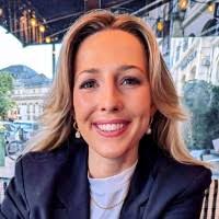 600+ "Lucy" profiles