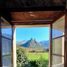 De las playas de ribadesella, las cuevas prehistóricas de tito bustillo y del río sella. Casa Rural La Cuevona A 5km De Ribadesella Y Playas En Picos De Europa 4 20 Pax Updated 2020 Tripadvisor Ribadesella Vacation Rental