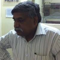 Pradeep Bhardwaj Email & Phone Number