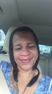 Tonya Bush (@teachertbush)