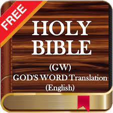 Türkçe · kurdî (kurmancî) · العربية · english (uk) · español. Warna Perang In English Alkalemi