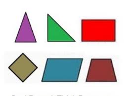 We did not find results for: Jenis Jenis Bangun Datar Beserta Sifat Dan Rumusnya Madridcomics