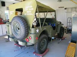 Image result for Sunstar Beige Dark 1942 Willys