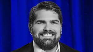 These are the top 40 brokers under 40 in 2023