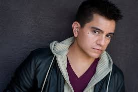 Joshua James (@officialjoshuajames) • Facebook