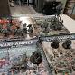 Warhammer Club event image