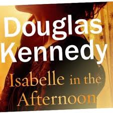 Helen kennedy 1599671259 0 i will never lie to you. Douglas Kennedy Douglaslkennedy Twitter