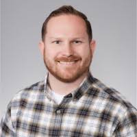 600+ "Oiler" profiles