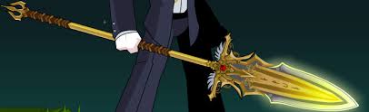 Senjata untuk chaos slayer sebaiknya chaorrupter unlocked chrono dragonknigth sering menghabiskan banyak mp. Ez6vphkdrh3hqm