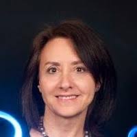 Patricia (Patti) Howe