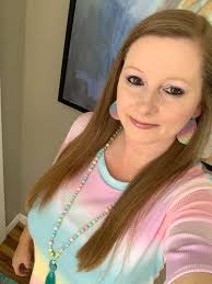 Jennaration jewelry for recital outfits