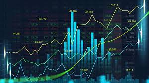 https://onlypc.net/que-es-el-trading-de-rupturas