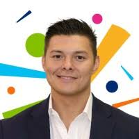 500+ "Pollard" profiles