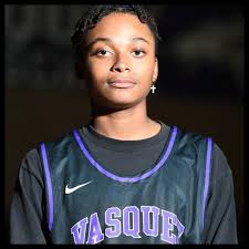 Tracy Cathey's Pro Photos