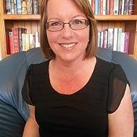 Deadly Secrets: What unspeakable truths lurk beneath the lies? A political  conspiracy thriller with mystery and intrigue built around a provocative  ... to make. Will they make they right one? by H.R.