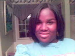 Same i teared up real quick it's like the younger me's bookshelf coming to  life🥹 never imagined meeting any of 'em back then