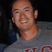 Mark Teo's Instagram, Twitter & Facebook