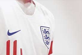 Here you can download free logos png pictures with transparent background. Pourquoi Toutes Les Equipes De France N Ont Pas Le Meme Nombre D Etoiles Sur Les Maillots