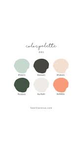 Latest Photographs Color Palette Fashion Thoughts No Matter If You Are A Newbie Or Even An Old Give Using Co In 2021 Color Palette Design Color Palette Colour Pallete