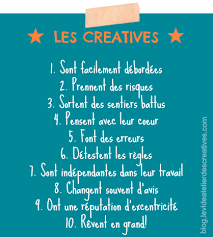 Myra Les Couleurs Dictons Et Citations Pinterest Poem Quotes Positive Attitude And Thoughts