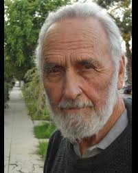 Joel Kibbee Obituary (1921