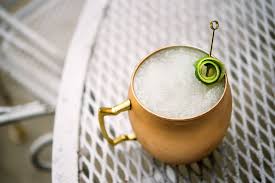 Punch Frozen Moscow Mule Cocktail Recipe Recipe Moscow Mule Mule Cocktail Moscow Mule Drink Recipes