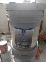 Грунтовка sherwin williams extreme bond primer 1 л. Chantilly Lace Classifieds For Jobs Rentals Cars Furniture And Free Stuff