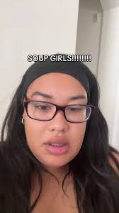 Trader Joe Chicken Meatball Soup