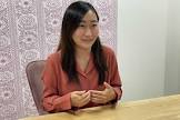 仁藤夢乃