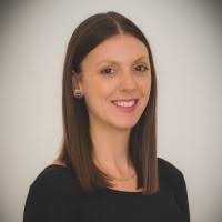 40+ "Jackie Maier" profiles