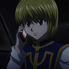 Characters anime voiced by members details left details right tags genre quotes relations. Pin On Hunter X Hunter Hanter H Hanter