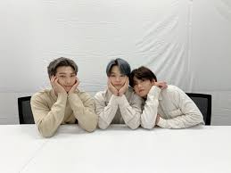 If you want to score the best bts 2021 tickets around, then you'd better get yours as. Februar 2021 Beliebteste Idol Rangliste Korebu Com De