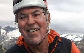 Max Spitzer's Instagram, Twitter & Facebook