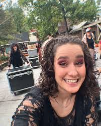 Vivian Mcneill's Instagram, Twitter & Facebook