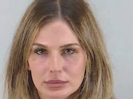 Betty Jean Middleton