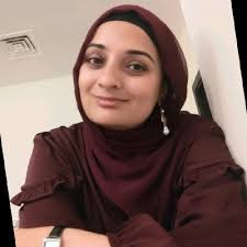 𝟏𝟎 𝐖𝐞𝐞𝐤𝐬 𝐢𝐧 𝐃𝐮𝐛𝐚𝐢: 𝐂𝐡𝐚𝐨𝐬, 𝐂𝐡𝐚𝐥𝐥𝐞𝐧𝐠𝐞, 𝐚𝐧𝐝  𝐃𝐞𝐞𝐩 𝐆𝐫𝐚𝐭𝐢𝐭𝐮𝐝𝐞 Reflecting