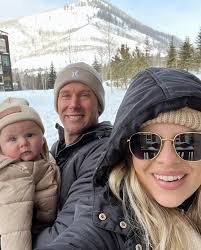 BrookeCalhoun (@brookecalhounnn) • Instagram photos and videos