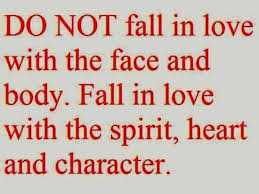If You Put Someone On A Pedestal They Have No Choice But To Look Down On You Wonder Quotes Life Hack Quotes Words