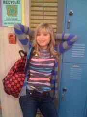 Stream it now on @paramountplus. Sam Puckett Icarly Pedia Fandom