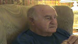 Bert Harvey Lechner Collection