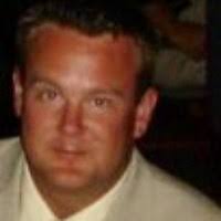 Joy Abel Email & Phone Number