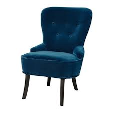 Remsta Sessel Djuparp Dunkel Grunblau Ikea Deutschland Ikea Armchair Armchair Ikea