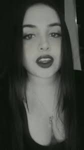 #bebeshito 🤤 #imaginateconmigo😜 #la_pelinegra 🇨🇺🇺🇸