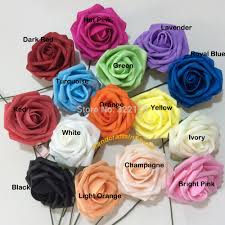 New monsoon uk 8 black floral silk ruby evening prom strapless bustier dress. Bouquet Of Artificial Flowers Price Roses Decoration