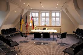 Das bleckeder haus bietet einen raum mit puristischem charme und modernem ambiente. Bleckede Heiraten In Bleckede