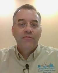 Adam Greenway's Instagram, Twitter & Facebook