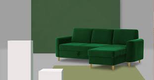 Ele eleoption sofa überwürfe sofabezug stretch elastische sofahusse sofa abdeckung in verschiedene 10% coupon wird an der kasse zugeordnet sparen sie 10% mit rabattgutschein. Top 10 Der Sofas In Gruntonen