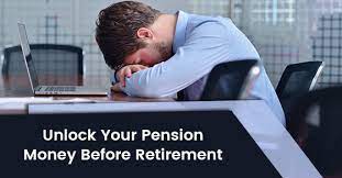 Learn how you can benefit from the government of ontario's and the government of canada's financial supports. All About Lira And Financial Hardship Unlocking Licensed Insolvency Trustee Debt Consolidation Services Billfixer Com