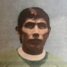 Profile Eduardo Angulo, : Info, news, matches and statistics